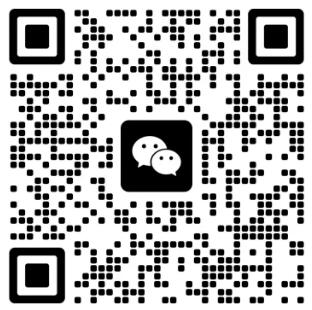 佛山監(jiān)控安裝