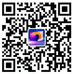 佛山安防監(jiān)控工程公司