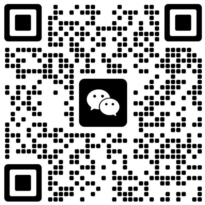 裸眼5d